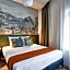 Urban Yard Hotel