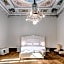 Palazzo D'Oltrarno - Residenza D'Epoca