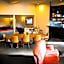 Cooroona Alpine Lodge