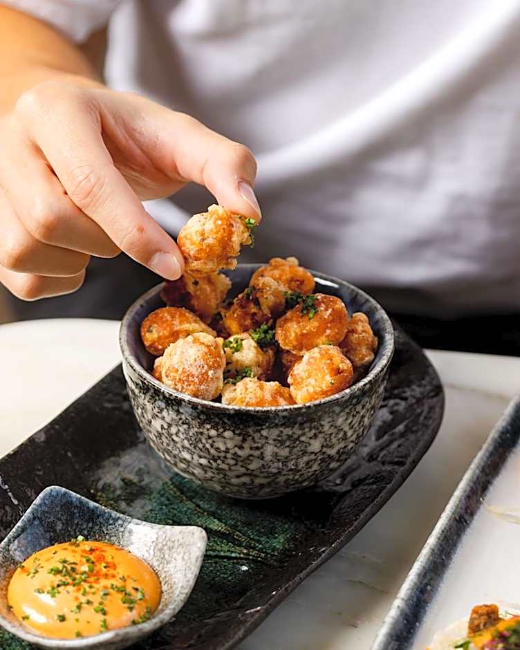 Radisson Blu Hotel, London Leicester Square