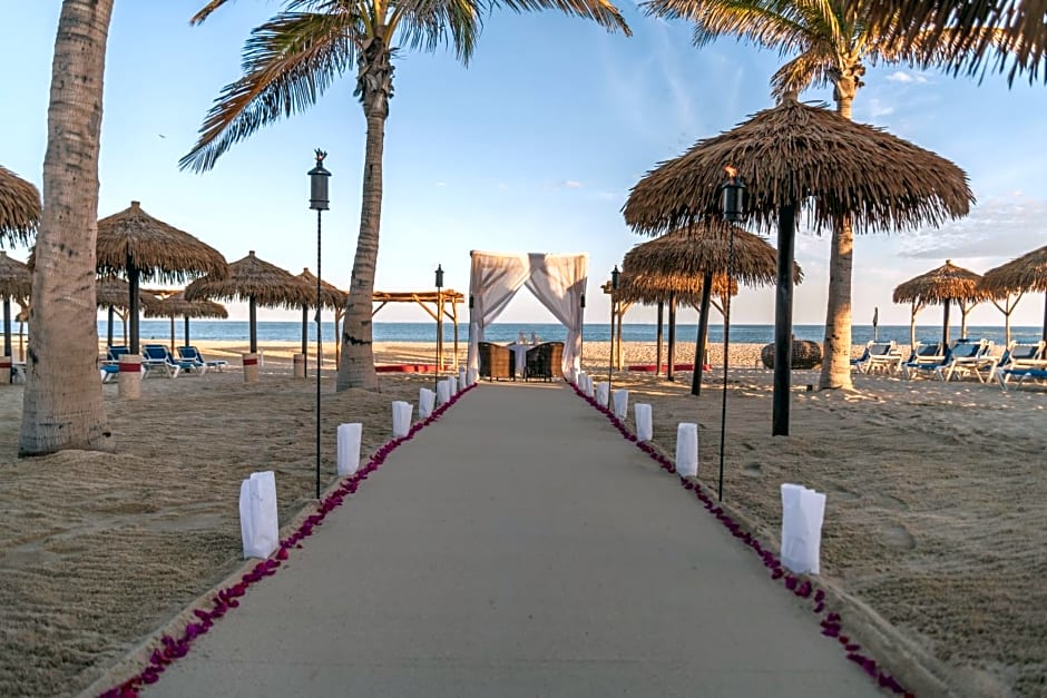 Royal Decameron Los Cabos - All Inclusive