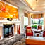 Hilton Garden Inn St. Louis/Chesterfield