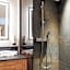 Boutiquehotel Acherl