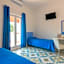 Hotel Villa Sirena