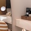 Enavlion Elegance Seaside Luxury