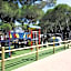 Camping Village Baia Blu La Tortuga