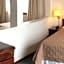 Hotel Ushuaia