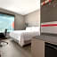 Avid Hotels Denver Airport Area By IHG