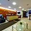 Hotel Ehrlich Prague