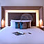 Novotel Geneve Centre