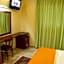 Hotel Filoxenia