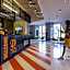 ibis Styles Bucharest Erbas