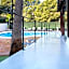 Hotel Boutique Calas de Alicante