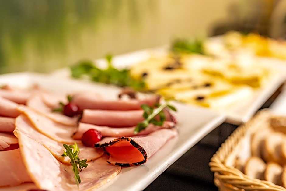 Hotel Ukiel Wellness & SPA