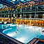 Das Gutenbrunn Thermen & Sporthotel