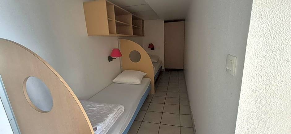 Village Montanha Lioran