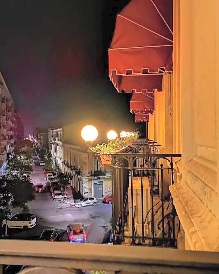 Hotel Valentino