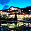 Hotel Hubertus