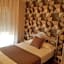 Hotel & Spa Arha by Maile
