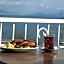 Mudanya Otel