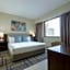 Residence Inn by Marriott Algiers