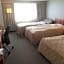Hotel Precede Koriyama