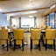 Sure Hotel by Best Western Reims Nord