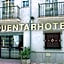 Quentar Hotel
