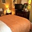 Wynberg House Bed & Breakfast Swansea