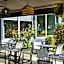 Mercure Cavaillon