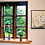Grundfør bed and breakfast