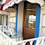 Antik Motel