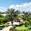Hotel Playa del Parque By Rotamundos