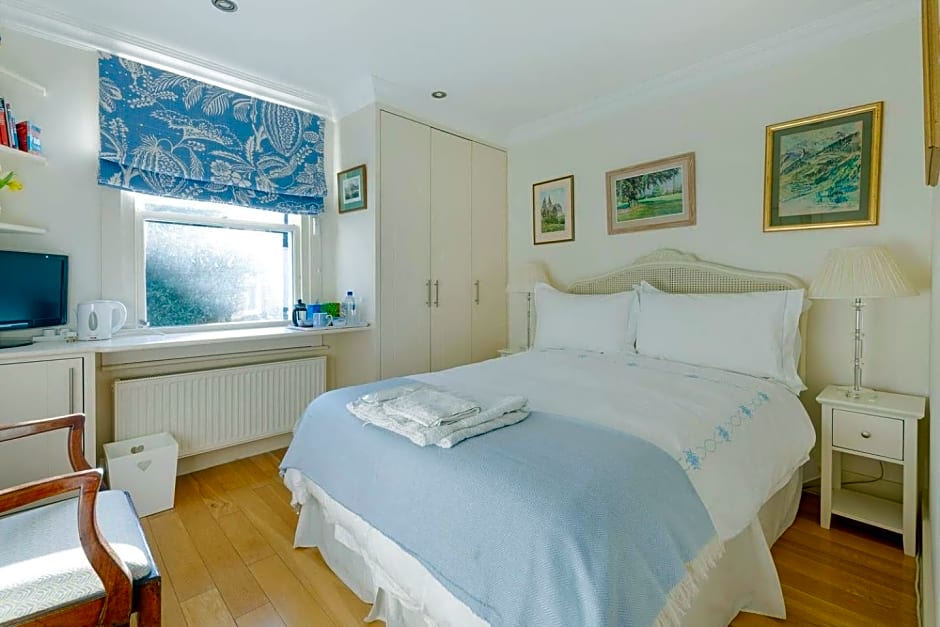 Fulham B&B