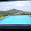 Baan Chom View Kamala - SHA Plus