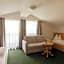 Hotel Martini Kaprun including free parking and Zell am See-Kaprun summer card