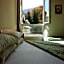 Hotel Calvaire