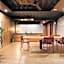 Clio Apartment