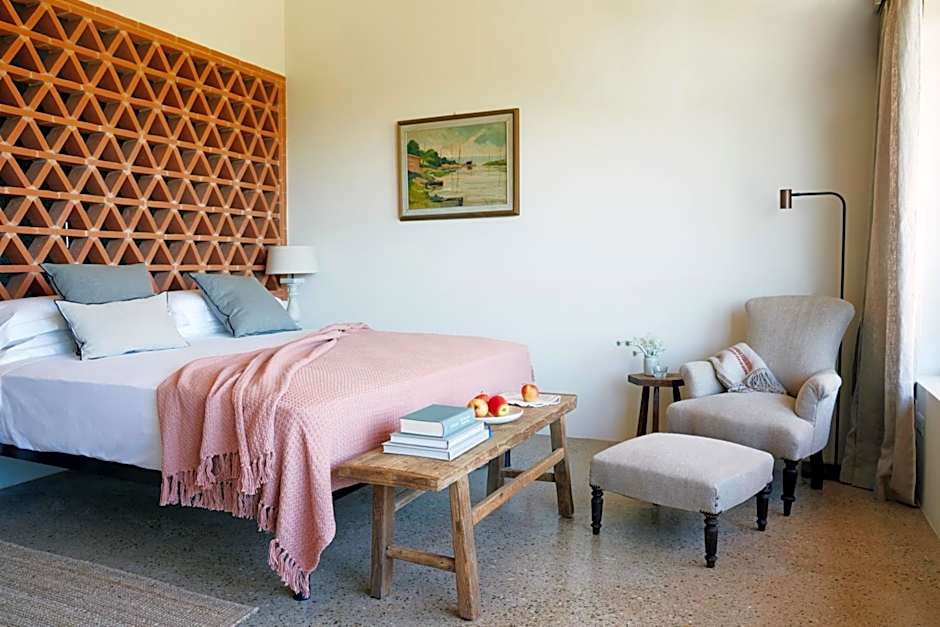 Borgo 69 Villas & Suites