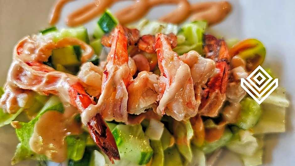 Masai Mara Zanzibar - Boutique Hotel