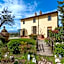 Residence Montevecchio