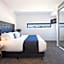 Silkari Suites at Chatswood