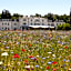 Coworth Park - Dorchester Collection