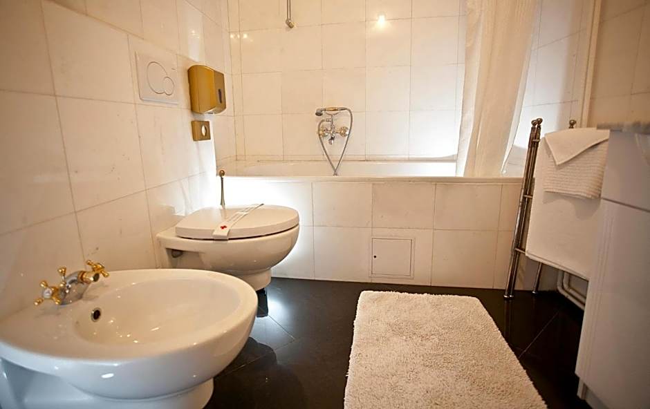 Antiq Palace - Historic Hotels of Europe