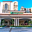Holiday Inn & Suites Clearwater Beach By IHG