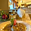 Apartahotel & Spa Jacetania