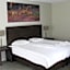 Fletcher Hotel Landgoed Avegoor