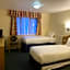 Days Inn Michaelwood M5