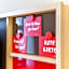 IntercityHotel Dortmund