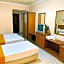 HOTEL & WISMA BINTANG JADAYAT